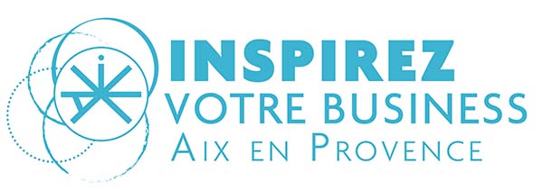 inspirez