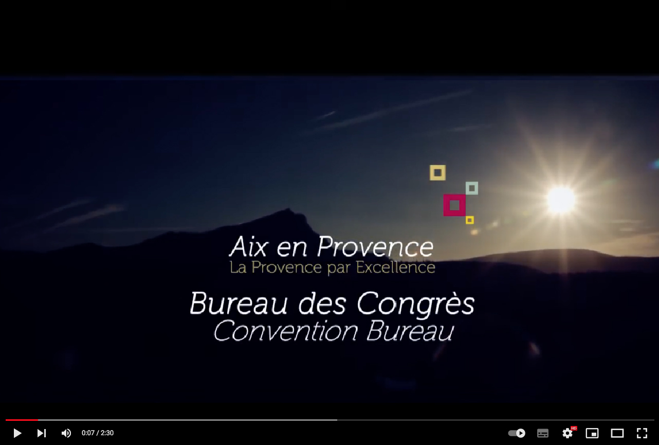 Video_bureau-de-congres
