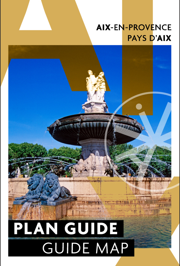 plan-guide-aix-en-provence