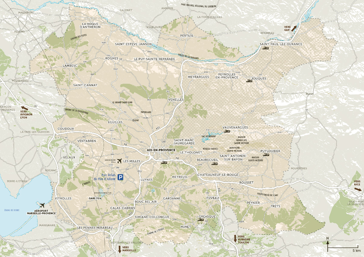 plan-paysdaix-fr