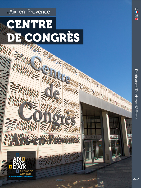 presentation-congres