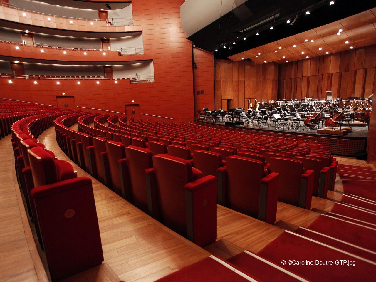 ©Caroline Doutre-GTP.jpg