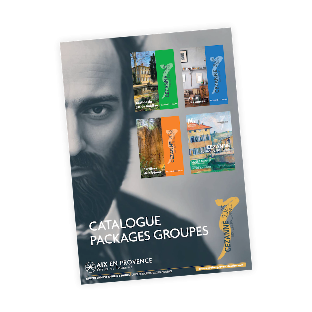 WEB-encart-packages-groupes-cezanne-2025