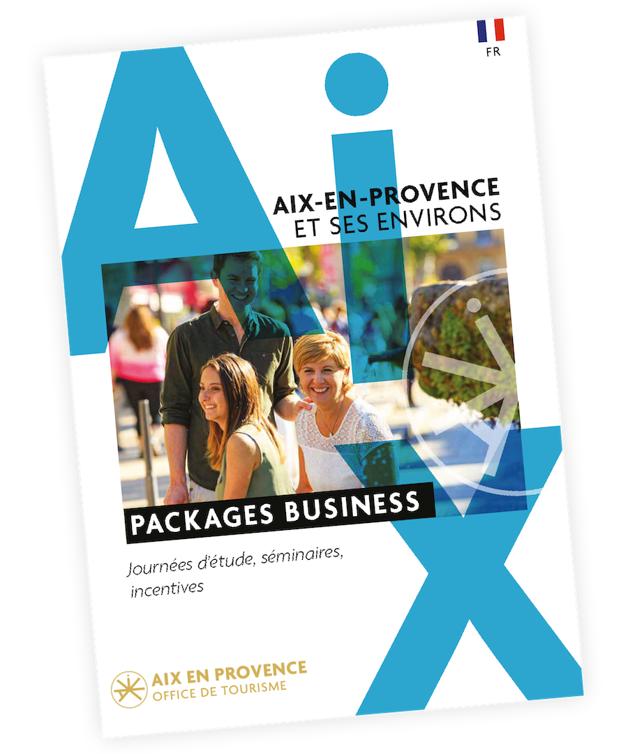 encart-package-business - 1080x900