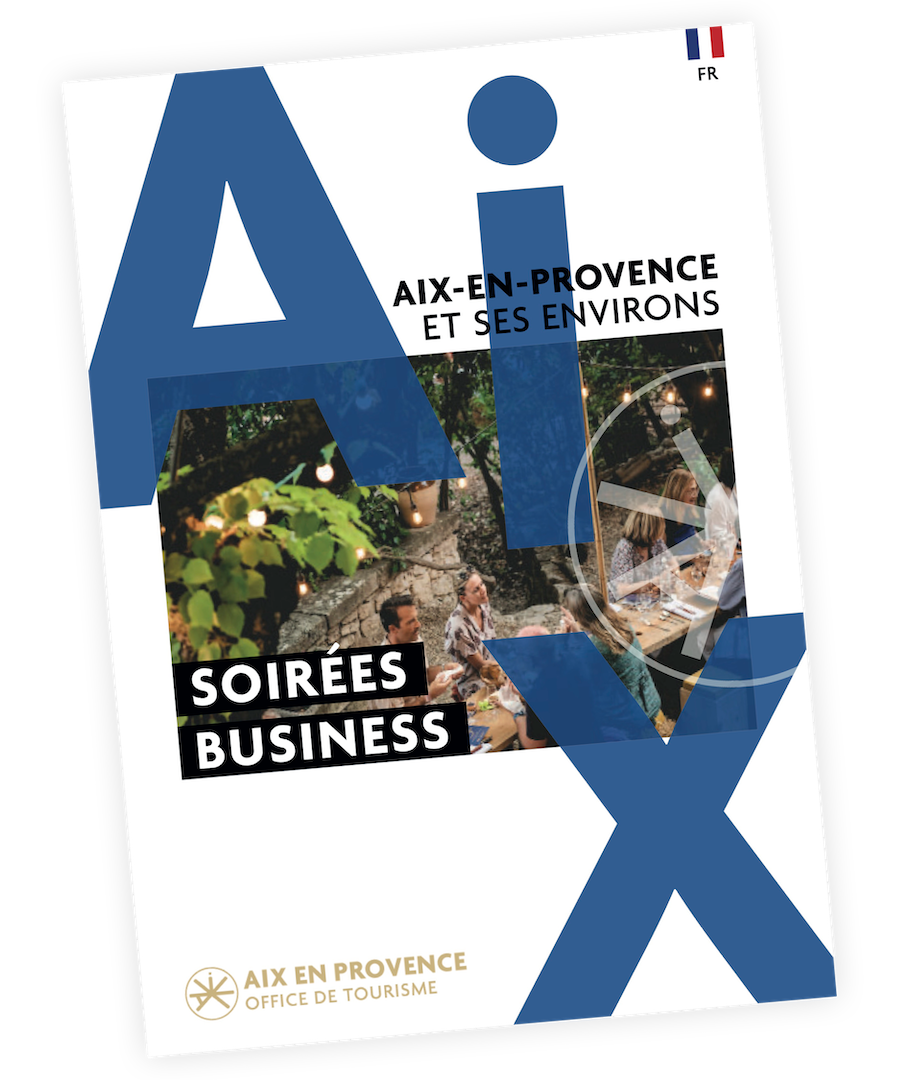 encart-soirée-business - 1080x900