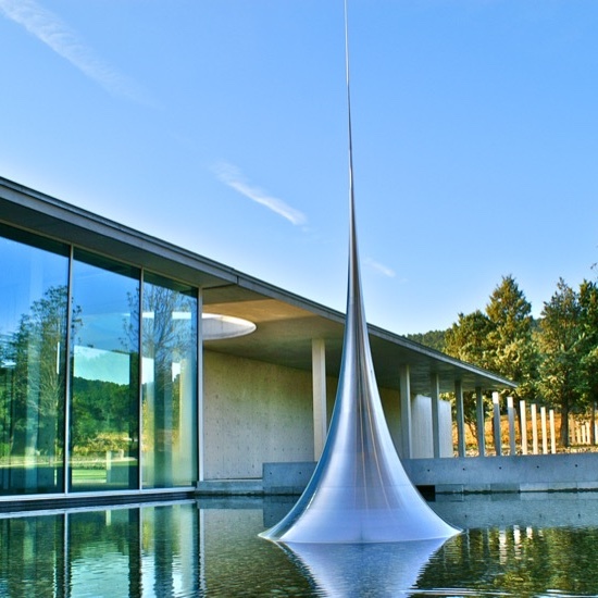 Séminaire Art et Culture à Aix-en-Provence